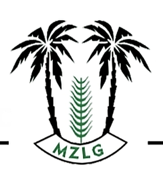 Morning Zone Logo